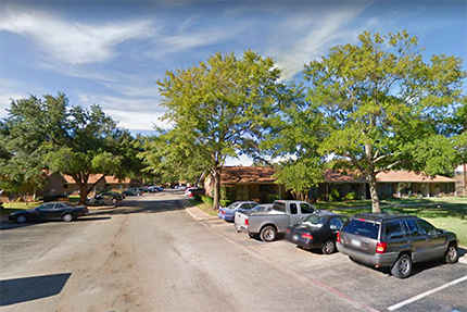 Image of Rose Crest Village (1)
