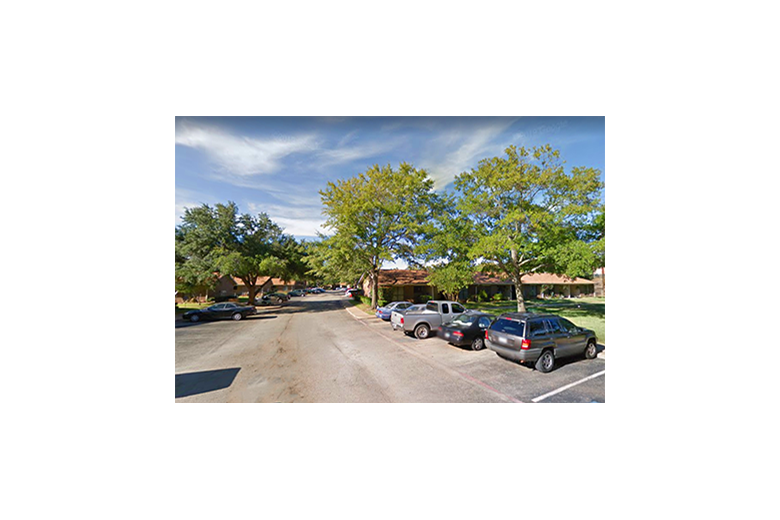 Image of Rose Crest Village (1)