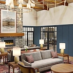 Image of Sunrise Vista (4)