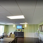 Image of Regency At Bluffs Park (2)