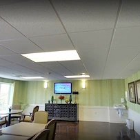 Image of Regency At Bluffs Park (2)