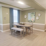 Image of Southview Estates (5)