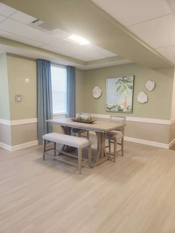 Image of Southview Estates (5)