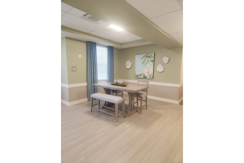Image of Southview Estates (5)