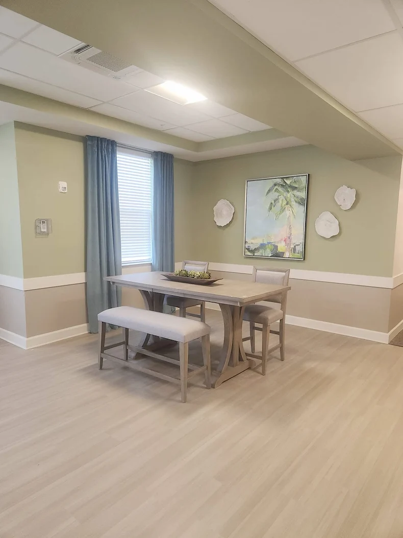 Image of Southview Estates (5)