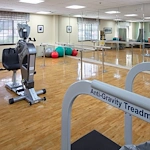 Image of Bella Terra Wheeling (3)