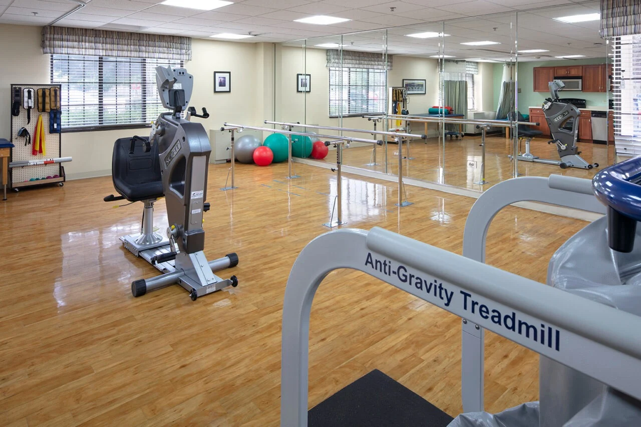 Image of Bella Terra Wheeling (3)