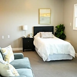 Image of Lavender Hills Prince William Senior Living (2)