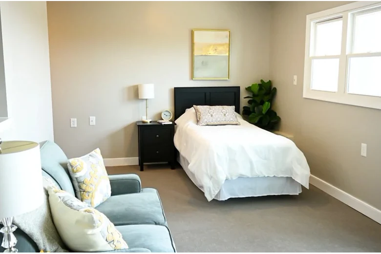 Image of Lavender Hills Prince William Senior Living (2)