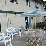 Image of Pinewood Manor (6)