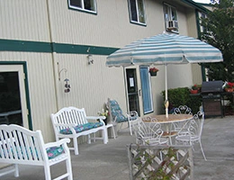 Image of Pinewood Manor (6)