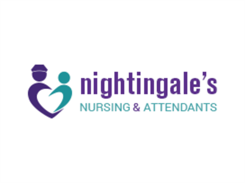 nightingales-nursing--attendants-image-1