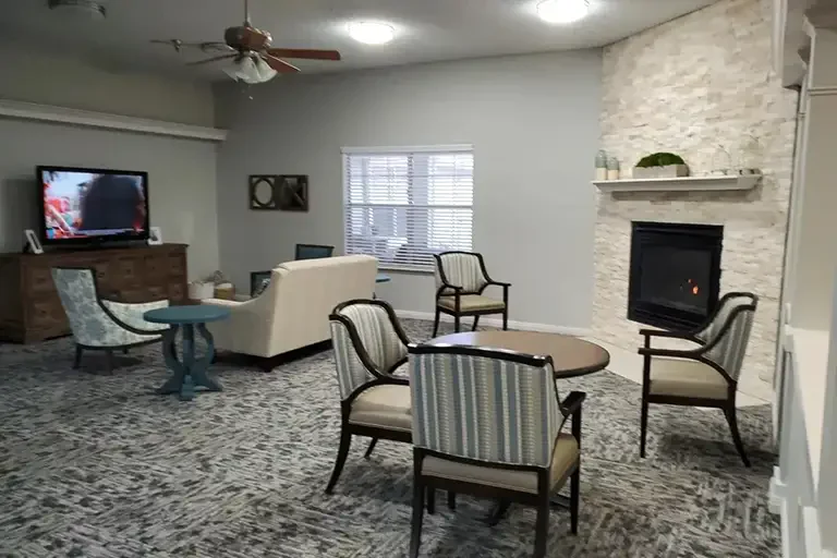 Image of Trustwell Living at Wildflower Place (3)