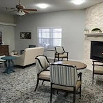 Image of Trustwell Living at Wildflower Place (3)