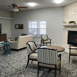 Image of Trustwell Living at Wildflower Place (3)
