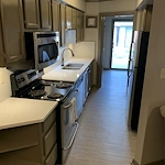 Image of The Gables Assisted Living (6)