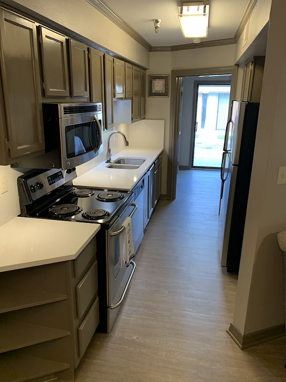 Image of The Gables Assisted Living (6)