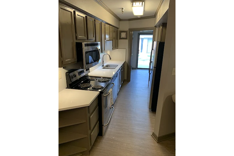 Image of The Gables Assisted Living (6)