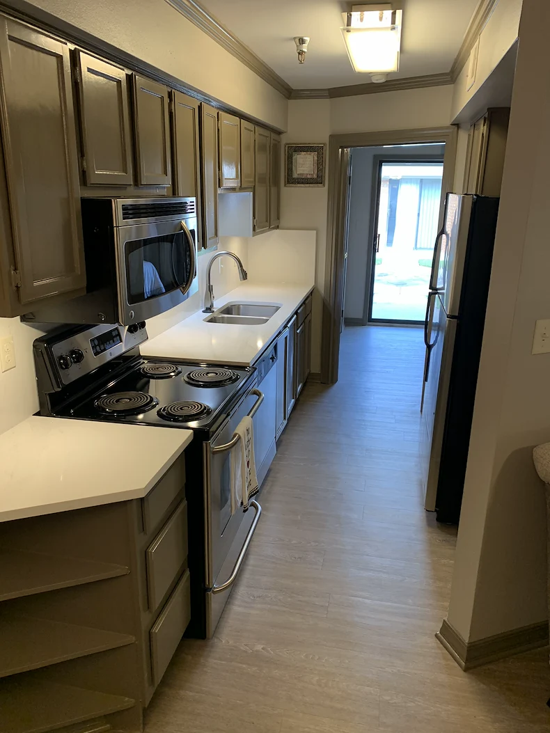 Image of The Gables Assisted Living (6)