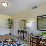 Image of Lake Haven Memory Care (3)