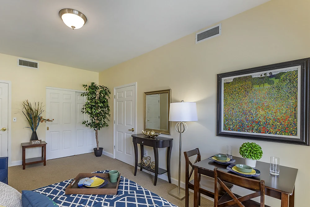 Image of Lake Haven Memory Care (3)