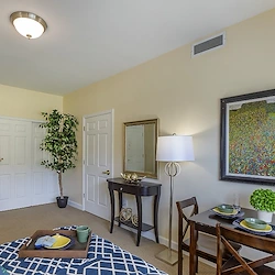 Image of Lake Haven Memory Care (3)