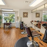 Image of Shasta Estates Senior Living (5)