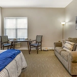 Image of Brookdale Meadowmont (6)