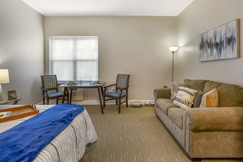 Image of Brookdale Meadowmont (6)