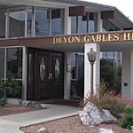 Image of Devon Gables Rehabilitation Center (1)