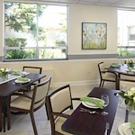 Image of Bella Terra Morton Grove (7)