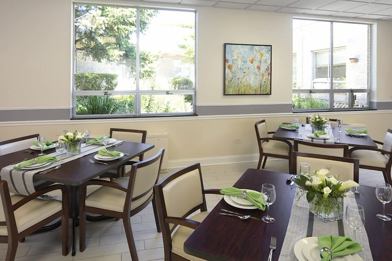 Image of Bella Terra Morton Grove (7)