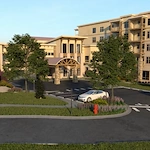 Image of Aberdeen Ridge - Coming Soon (8)