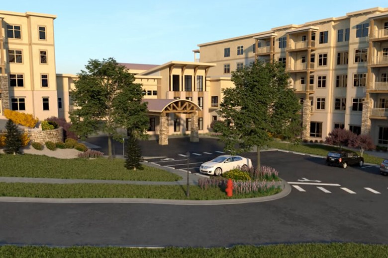 Image of Aberdeen Ridge - Coming Soon (8)