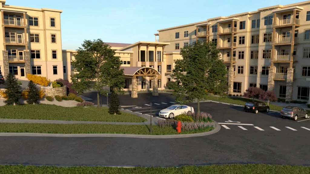 Image of Aberdeen Ridge - Coming Soon (8)