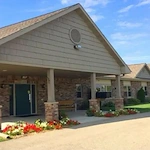 Image of Ripon Senior Living (1)
