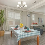 Image of Splendor Valley Senior Living (3)