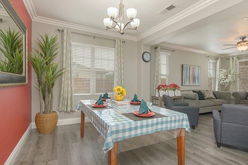 splendor-valley-assisted-living--memory-care-image-3