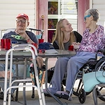 Image of The Haven Assisted Living (10)