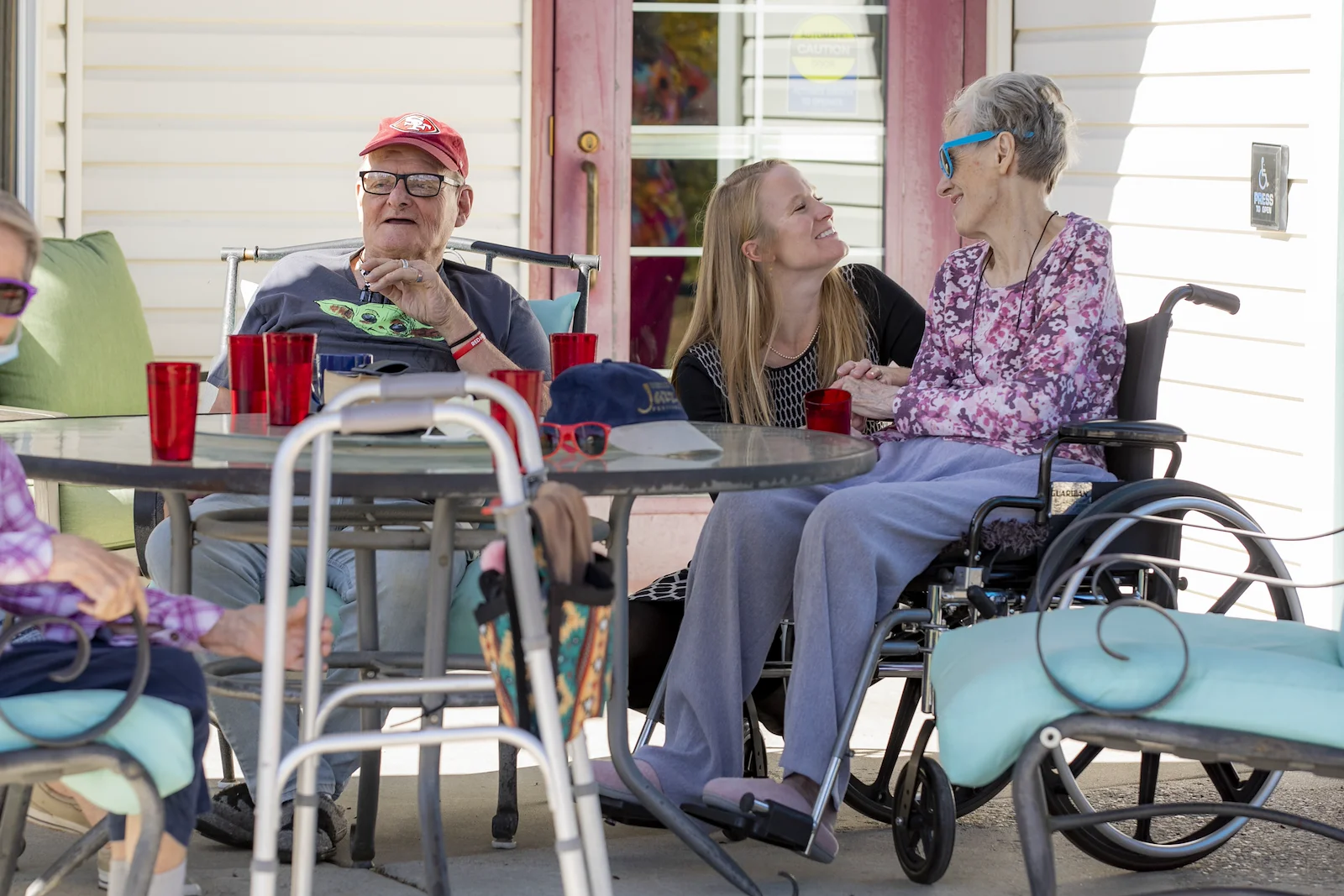 Image of The Haven Assisted Living (10)