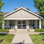 Image of Kettle Run (2)