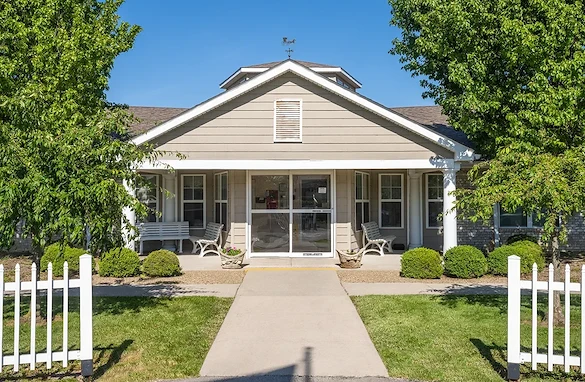 Image of Kettle Run (2)