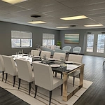 Image of Majestic Care of Carmel (4)