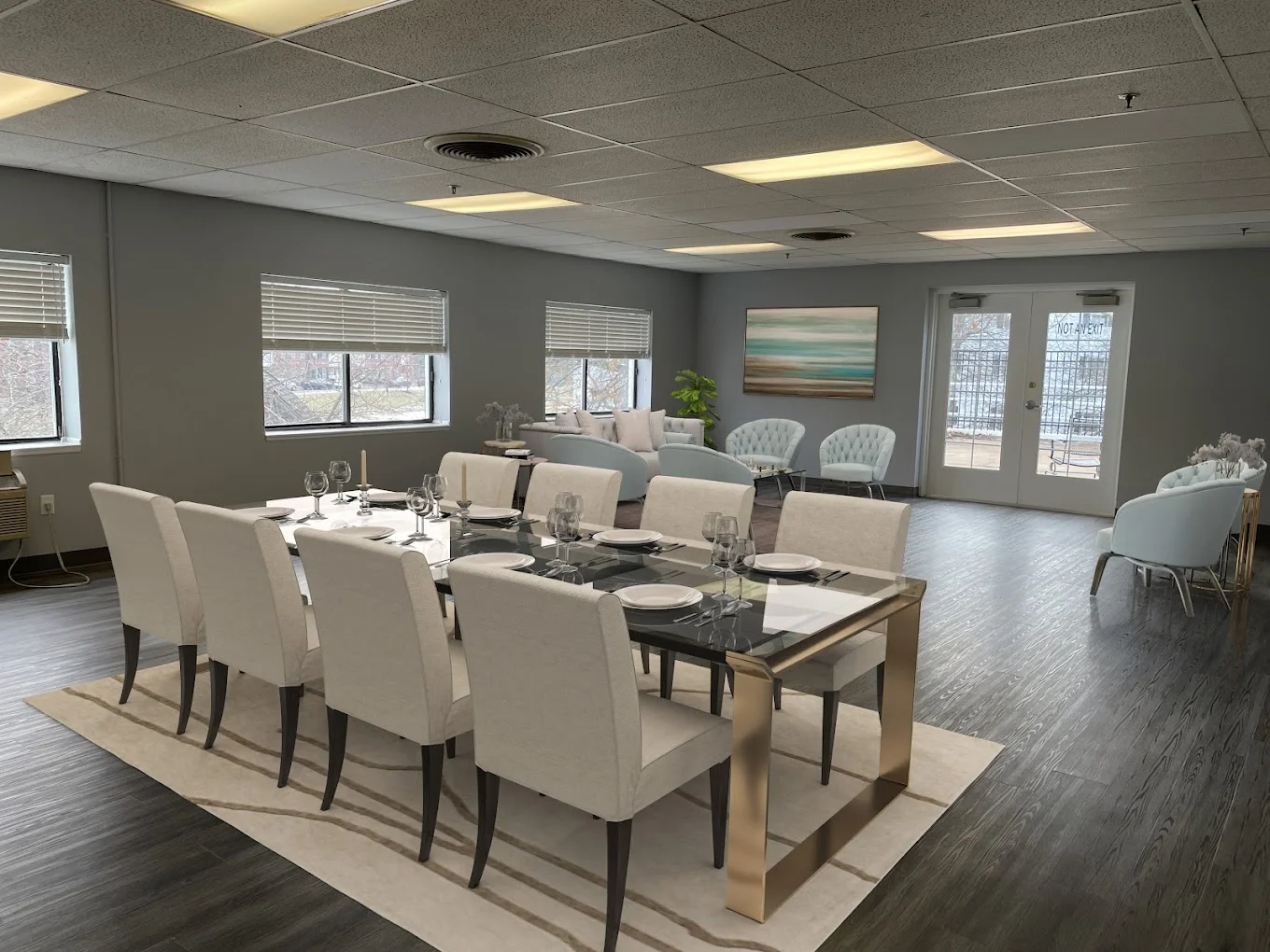 Image of Majestic Care of Carmel (4)