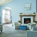 Image of Trinity Shores of Port Lavaca (4)