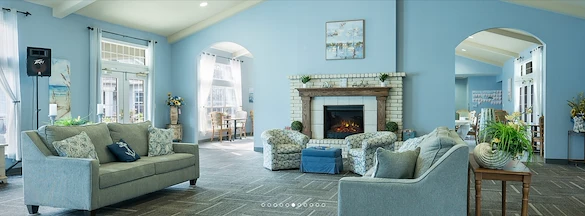 Image of Trinity Shores of Port Lavaca (4)