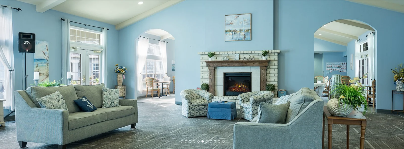 Image of Trinity Shores of Port Lavaca (4)