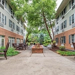 Image of Brookdale - Monroe Township, NJ (10)