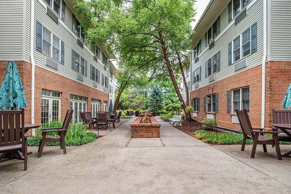 Image of Brookdale - Monroe Township, NJ (10)