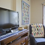Image of Heritage Heights, An Eventide Community (6)